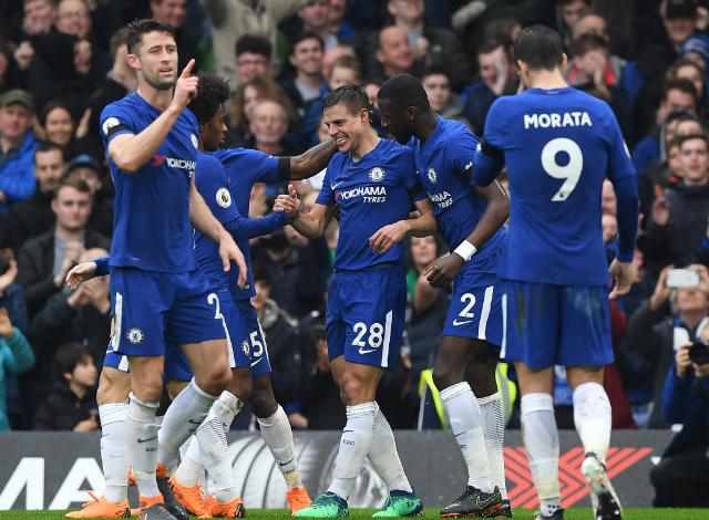 蒂姆与80激战切尔西分钟，领先优势明显胜负难料！，Faker焦点对战全场沸腾不已的简单介绍