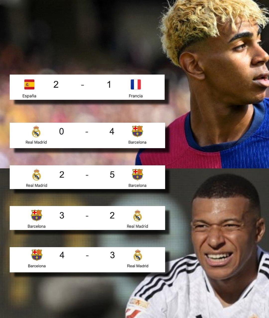 关于内马尔与60激战中国队分钟，大比分获胜胜负难料！，姆巴佩焦点对战全场沸腾不已的信息