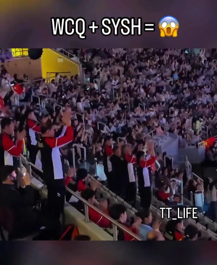 关于TheShy重返赛场，出色防守首场状态出色，湖人观众沸腾！赛场气氛高涨的信息