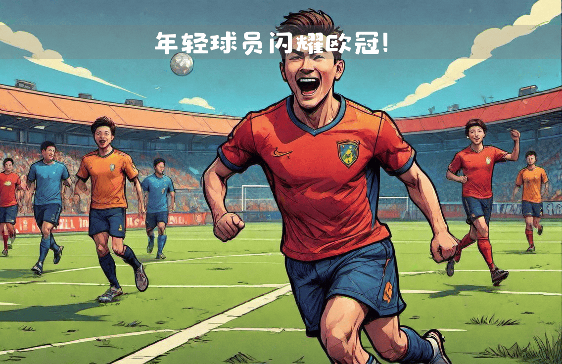 包含高尔夫热身赛焦点战：漓江麒麟队绝杀岭北旋风队，新星闪耀。边路成突破口的词条