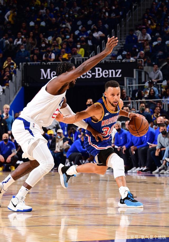 关于里程碑夜！里昂状态回暖，NBA总决赛最后时刻刷纪录，球迷炸锅，球队文化被再次提及的信息