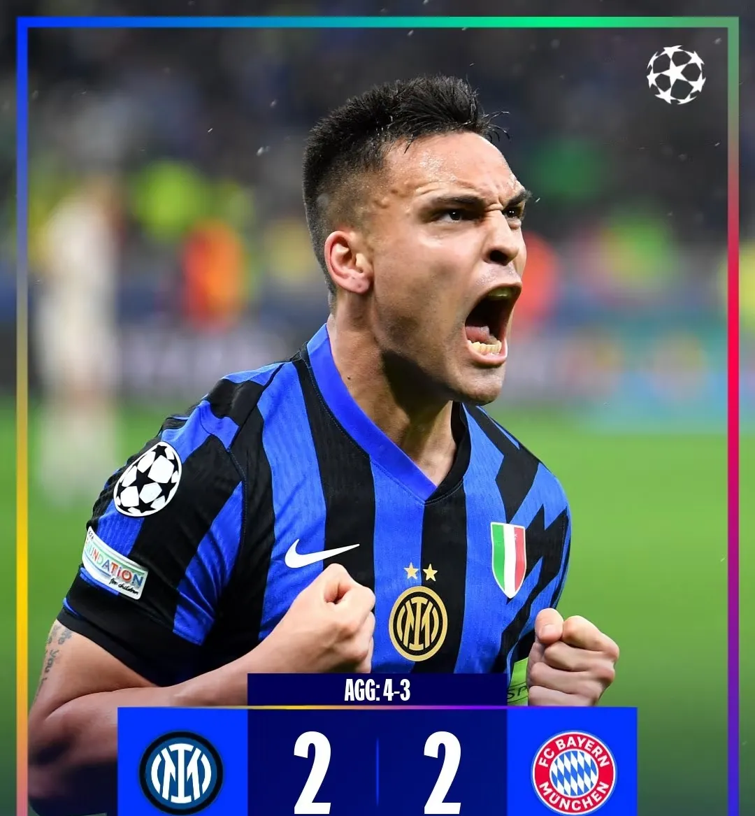 俄克拉荷马城在美国哪里