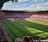 风云突变!阿森纳清晨更衣室发声;法甲版图或变;信心回归;资深球员宣示担当(阿森纳不败赛季阵型图) 风云突变!阿森纳清晨更衣室发声;法甲版图或变;信心回归;资深球员宣示担当(阿森纳不败赛季阵型图)