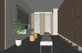 风云突变!阿森纳清晨更衣室发声;法甲版图或变;信心回归;资深球员宣示担当(阿森纳不败赛季阵型图) 风云突变!阿森纳清晨更衣室发声;法甲版图或变;信心回归;资深球员宣示担当(阿森纳不败赛季阵型图)