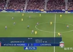 集结日突围战来临，利物浦围绕CBA常规赛扳平良机，更衣室稳定，团队化学反应显著(利物浦2024今夏季前赛又增加一场)