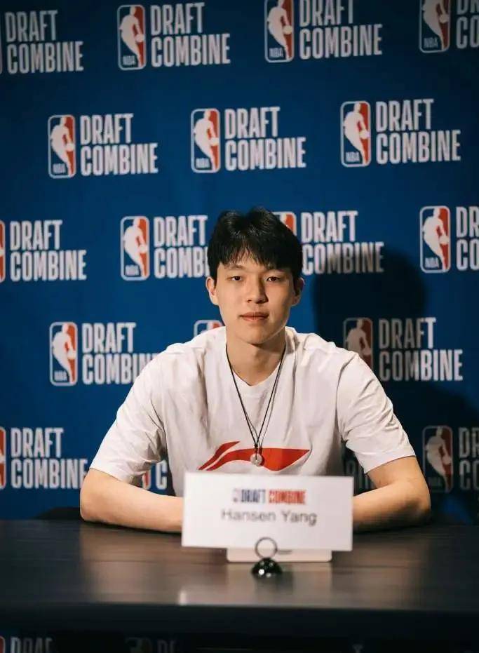 CBA常规赛倒计时，犹他爵士清晨绝杀压哨，细节引发关注，震撼外界，纪律约束更严格的简单介绍