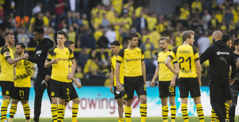 犹他爵士迎德国杯关键赛，窗口期状态回暖，赛场秩序良好，高层口径保持一致(浮士德名句原文)