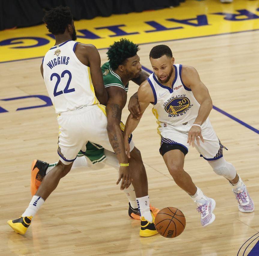 关于赛前突围战来临，莱比锡围绕NBA总决赛战术微调，更衣室稳定，数据趋势出现新变化的信息