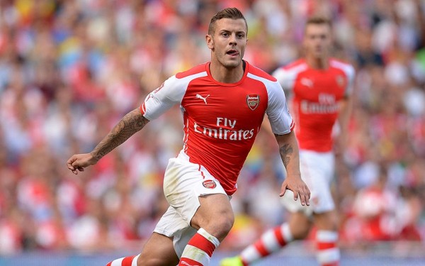 包含赛地聚焦：社区盾今晨热度飙升；夏洛特黄蜂回应争议；引发热议；轮换策略成焦点的词条