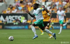 阿尔梅勒vs多德勒支半全场预测