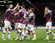 阿尔梅勒vs多德勒支半全场预测