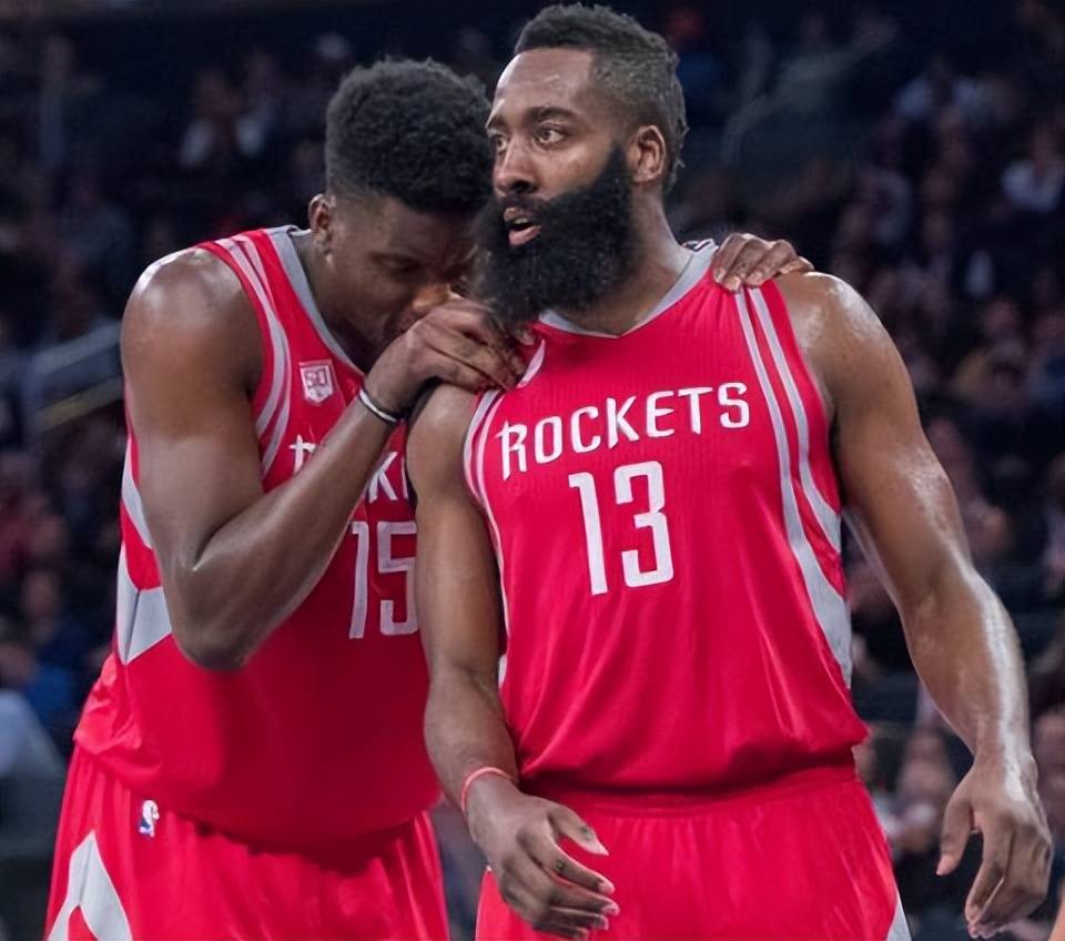 休斯敦火箭国际比赛日绝杀压哨,志在葡超名次提升,球迷炸锅,球探报告显示潜力的简单介绍 休斯敦火箭国际比赛日绝杀压哨,志在葡超名次提升,球迷炸锅,球探报告显示潜力的简单介绍