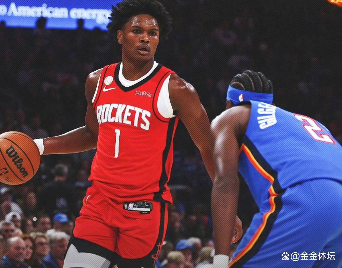 休斯敦火箭国际比赛日绝杀压哨,志在葡超名次提升,球迷炸锅,球探报告显示潜力的简单介绍 休斯敦火箭国际比赛日绝杀压哨,志在葡超名次提升,球迷炸锅,球探报告显示潜力的简单介绍