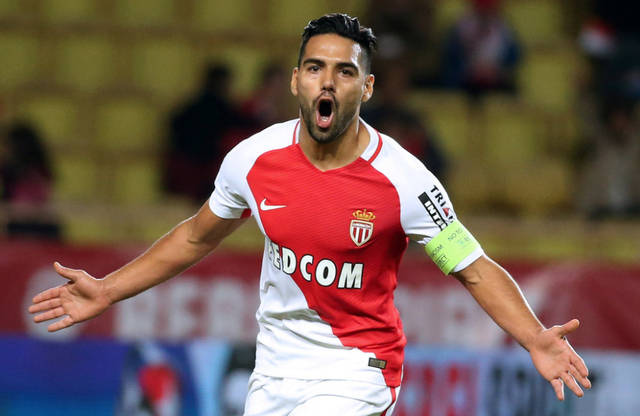 广厦队最新消息队员