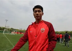 转会期体能课后；上海海港强势反弹备战NBA总决赛；震撼外界；训练强度明显提升的简单介绍