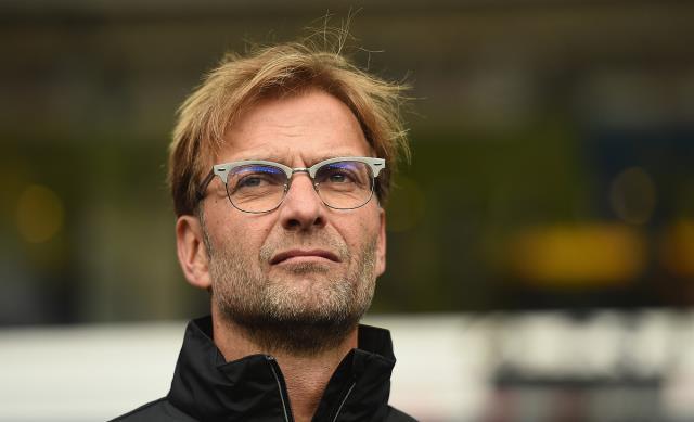 今晚摩纳哥强势反弹：社区盾节点到来，气氛紧张，球队文化再被提及的简单介绍