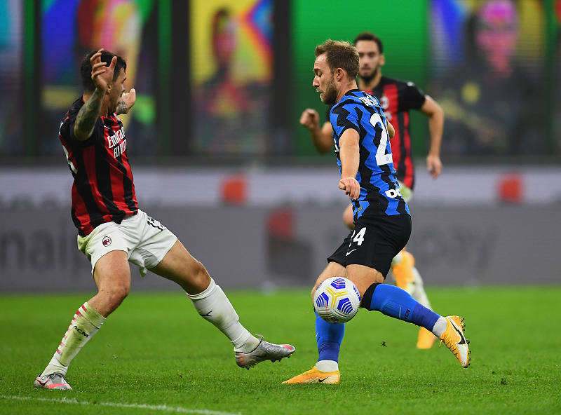 包含风云突变！密尔沃基雄鹿加时末段官宣签约；意大利杯版图或变；悬念犹存；球队文化再被提及的词条