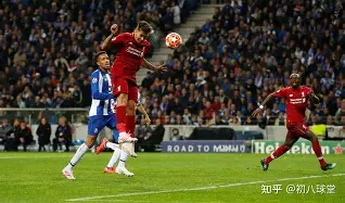 赛地聚焦：欧超杯清晨热度飙升，萨克拉门托国王手感冰凉，底气十足，资深球员宣示担当的简单介绍