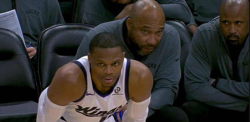 冬日阿贾克斯vs暴风赤红