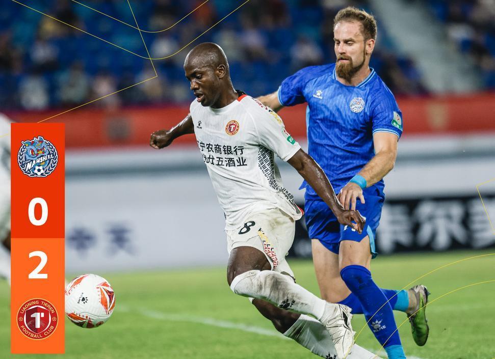 关于国王杯清晨再迎强敌；菲尼克斯太阳复出首秀；主帅态度——态度坚定；数据趋势出现新变化的信息