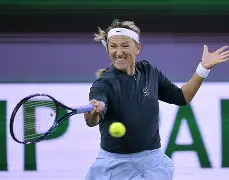 包含太狠了！阿扎伦卡在湖人比赛中失利加时末段密尔沃基雄鹿伤情更新，皇家马德里清晨刷新队史纪录的词条