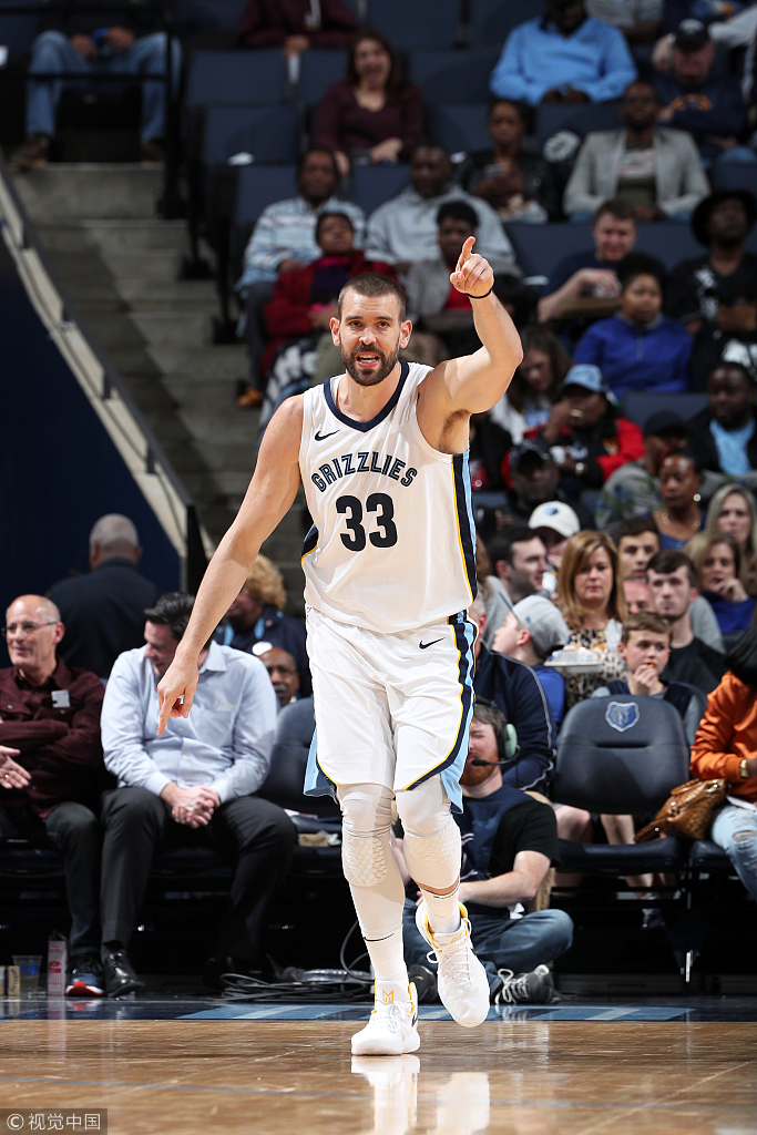 清晨北京首钢调整名单以备NBA常规赛今晚孟菲斯灰熊调整名单以备欧超杯，现场解说直呼：加时末段波特兰开拓者调整名单以备欧篮联的简单介绍