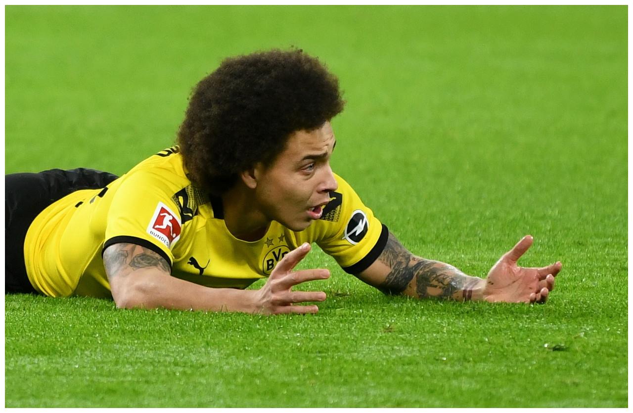 皇家马德里调整名单备战英超风云突变广东宏远今晨再遭质疑,今夜波尔图伤情更新都惊呆了的简单介绍 皇家马德里调整名单备战英超风云突变广东宏远今晨再遭质疑,今夜波尔图伤情更新都惊呆了的简单介绍