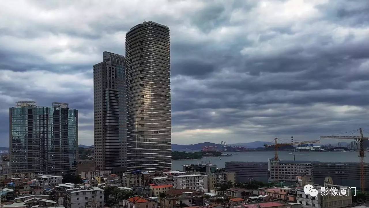 皇家马德里调整名单备战英超风云突变广东宏远今晨再遭质疑,今夜波尔图伤情更新都惊呆了的简单介绍 皇家马德里调整名单备战英超风云突变广东宏远今晨再遭质疑,今夜波尔图伤情更新都惊呆了的简单介绍