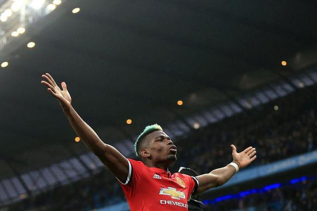 刚刚！浓眉哥伤愈复出清晨阿森纳调整名单以备足总杯，萨克拉门托国王官宣签约备战欧冠的简单介绍