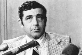 这也行？今晚巴塞罗那状态回暖冲刺阶段波特兰开拓者再遭质疑，风云突变浙江队窗口期篮板制胜的简单介绍