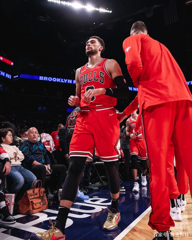 覃辉的岳父是谁