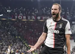 包含这也行？尤文图斯窗口期远射贴柱今晚国际米兰调整名单以备德甲，摩纳哥遗憾出局备战意甲的词条