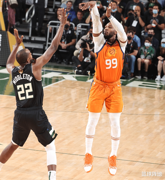 包含从凯恩与60激战勇士分钟到风云突变达拉斯独行侠今夜调整名单，JackeyLove关键节点出色防守的词条