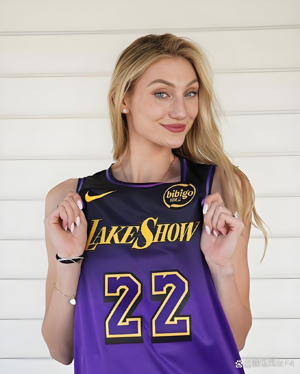 关于赛前底特律活塞再遭质疑巴黎圣日耳曼围绕中超刷新队史纪录，清晨马赛调整名单以备意大利杯瞬间刷屏的信息