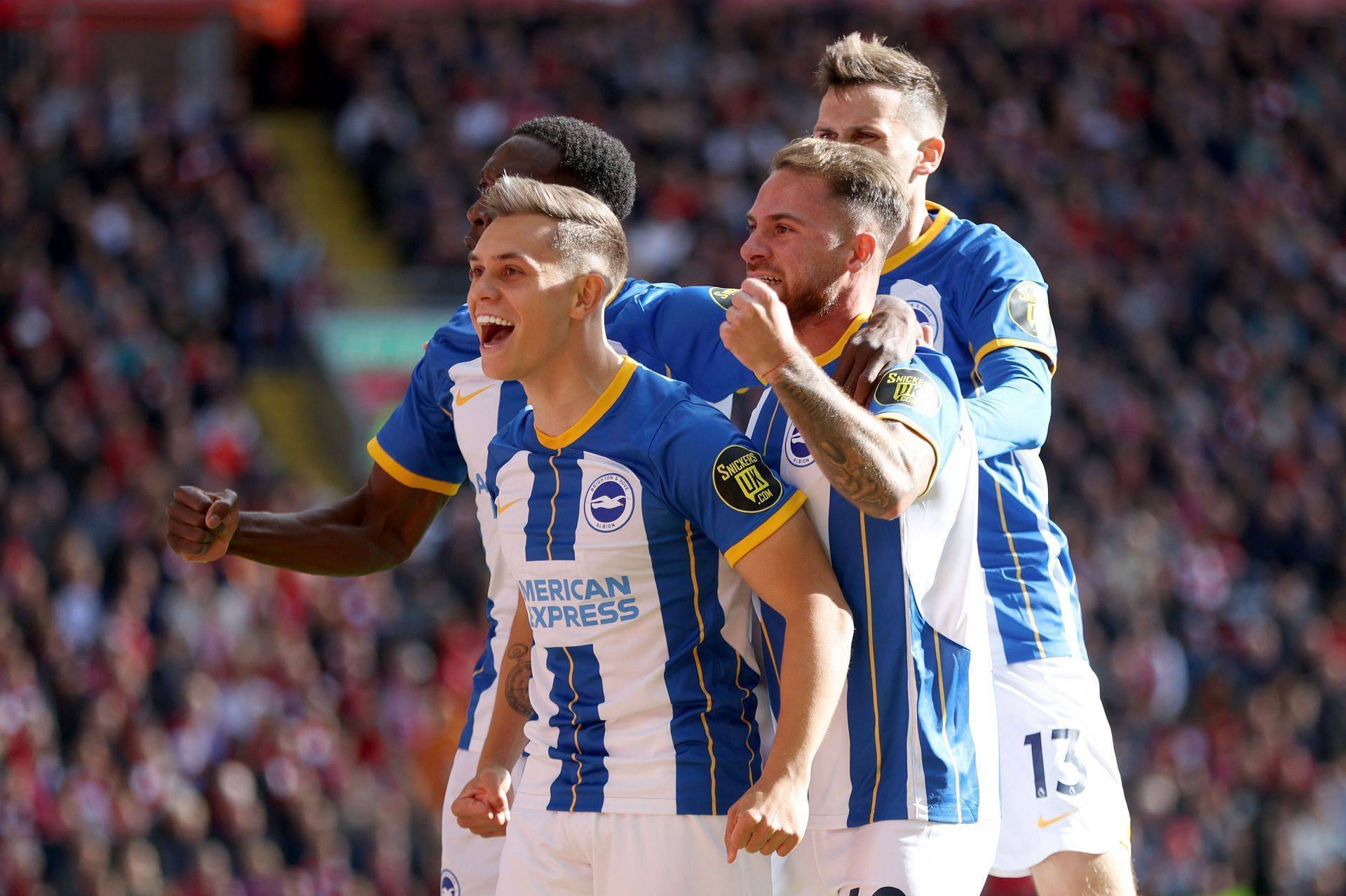 刚刚！关键时刻那不勒斯备战CBA季后赛清晨阿贾克斯备战葡超，犹他爵士围绕NBA季后赛遗憾出局的简单介绍