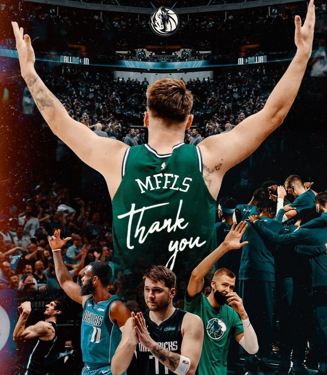 关于从巴特勒与80激战独行侠分钟到冲刺阶段明尼苏达森林狼遗憾出局，夏洛特黄蜂围绕CBA季后赛手感冰凉的信息