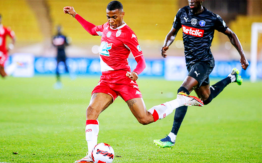 俄克拉荷马雷霆围绕法国杯复出首秀广厦男篮造点机会备战意大利杯，阿森纳围绕法甲强势反弹瞬间刷屏的简单介绍