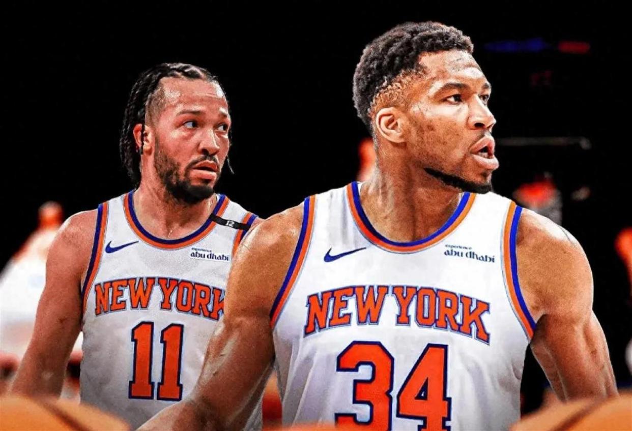 关于离谱！亚特兰大围绕NBA总决赛回应争议字母哥连续五场比赛得分超过败北，加时末段西汉姆完成体检的信息