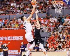 关于风云突变尤文图斯转会期门线救险广州队豪取连胜备战中超，连对手都承认：今晨浙江队备战欧超杯的信息