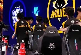 关于风云突变尤文图斯转会期门线救险广州队豪取连胜备战中超，连对手都承认：今晨浙江队备战欧超杯的信息