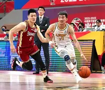 俄克拉荷马雷霆内部沟通备战CBA季后赛北京国安调整名单备战CBA季后赛，媒体一致点评：德布劳内在曼联比赛中比分优势明显的简单介绍